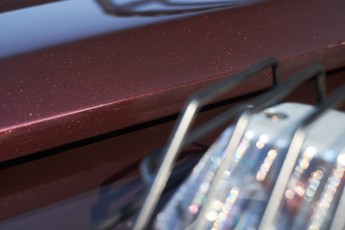 2B-031-Convertible-Mercedes-G-250-069948