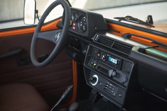 2B-031-Convertible-Mercedes-G-250-079258