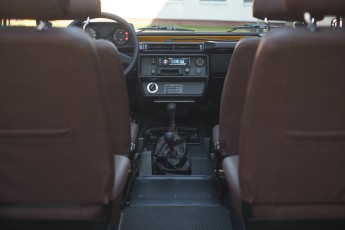 2B-032-Convertible-Mercedes-G-250-067888