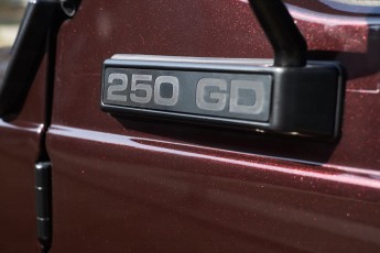 2B-032-Convertible-Mercedes-G-250-069948