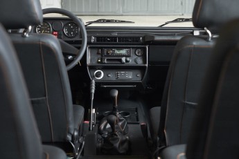 2B-032-Convertible-Mercedes-G-250-070868