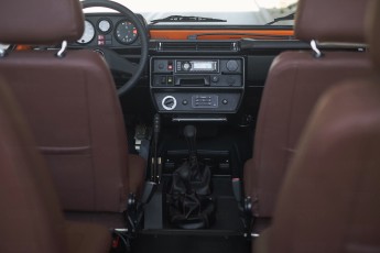 2B-032-Convertible-Mercedes-G-250-079258