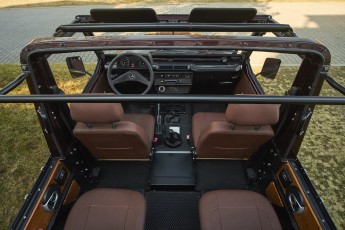 2B-033-Convertible-Mercedes-G-250-069948