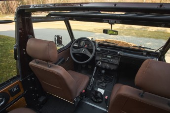 2B-034-Convertible-Mercedes-G-250-069948