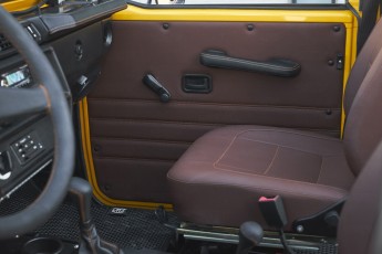 2B-035-Convertible-Mercedes-G-250-067888