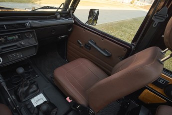 2B-035-Convertible-Mercedes-G-250-069948