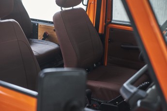 2B-035-Convertible-Mercedes-G-250-079258