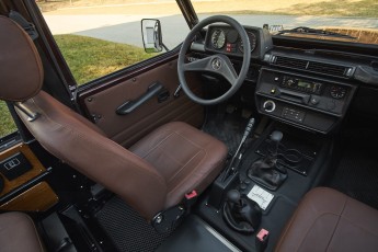 2B-036-Convertible-Mercedes-G-250-069948