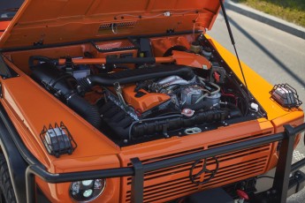 2B-036-Convertible-Mercedes-G-250-079258