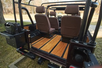 2B-037-Convertible-Mercedes-G-250-069948