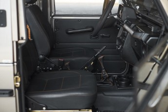 2B-037-Convertible-Mercedes-G-250-070868