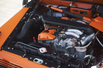 2B-037-Convertible-Mercedes-G-250-079258