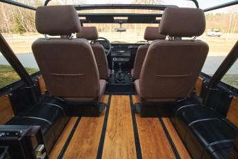 2B-038-Convertible-Mercedes-G-250-069948