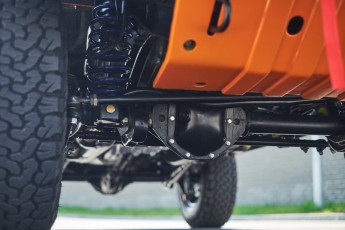 2B-038-Convertible-Mercedes-G-250-079258