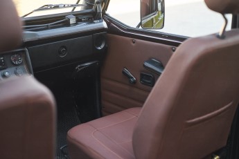 2B-039-Convertible-Mercedes-G-250-069948