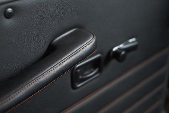 2B-039-Convertible-Mercedes-G-250-070868