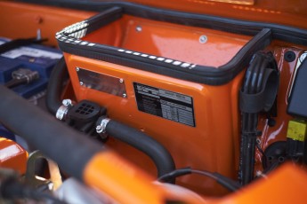 2B-039-Convertible-Mercedes-G-250-079258