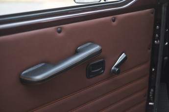 2B-040-Convertible-Mercedes-G-250-069948