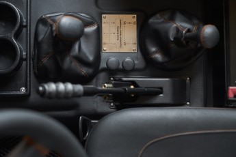 2B-040-Convertible-Mercedes-G-250-070868