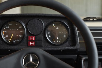 2B-041-Convertible-Mercedes-G-250-070868