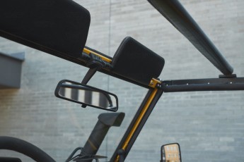 2B-042-Convertible-Mercedes-G-250-067888