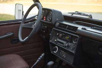 2B-042-Convertible-Mercedes-G-250-069948