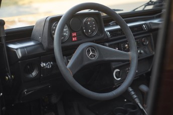 2B-043-Convertible-Mercedes-G-250-069948