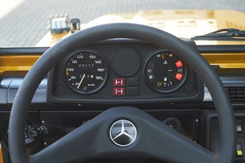 2B-044-Convertible-Mercedes-G-250-067888