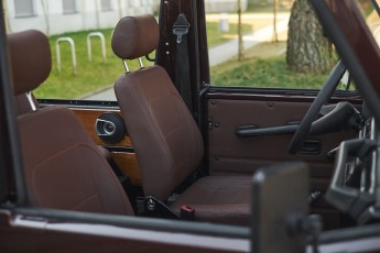 2B-044-Convertible-Mercedes-G-250-069948