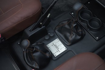 2B-045-Convertible-Mercedes-G-250-069948