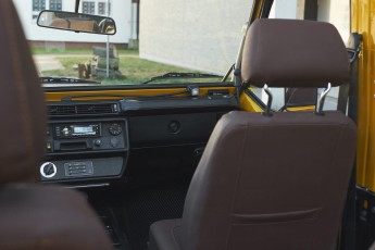 2B-046-Convertible-Mercedes-G-250-067888