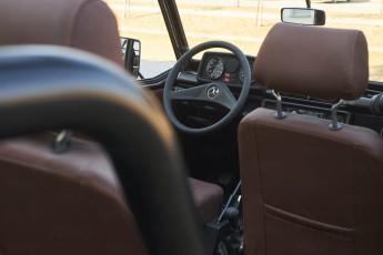 2B-047-Convertible-Mercedes-G-250-069948