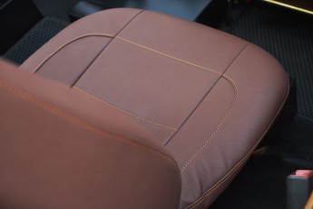 2B-048-Convertible-Mercedes-G-250-069948