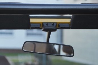 2B-049-Convertible-Mercedes-G-250-067888