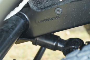 2B-049-Convertible-Mercedes-G-250-069948