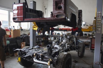 3-001-Convertible-Mercedes-G-250-069948