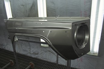 3-001-Convertible-Mercedes-G-250-070868