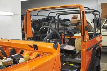 3-001-Convertible-Mercedes-G-250-079258