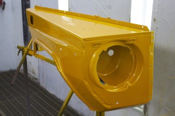 3-002-Convertible-Mercedes-G-250-067888