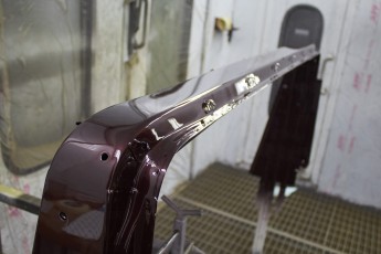 3-002-Convertible-Mercedes-G-250-069948