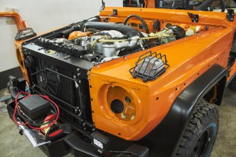 3-002-Convertible-Mercedes-G-250-079258