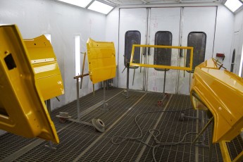 3-003-Convertible-Mercedes-G-250-067888