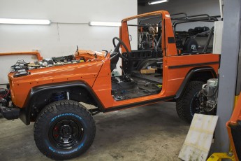 3-003-Convertible-Mercedes-G-250-079258