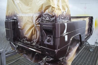 3-004-Convertible-Mercedes-G-250-069948