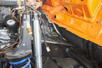 3-004-Convertible-Mercedes-G-250-079258