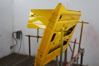 3-005-Convertible-Mercedes-G-250-067888