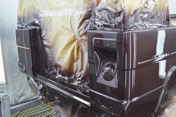 3-005-Convertible-Mercedes-G-250-069948