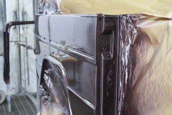 3-006-Convertible-Mercedes-G-250-069948