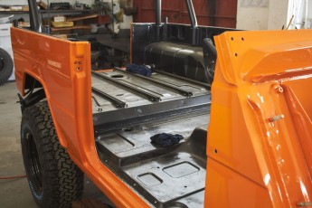 3-006-Convertible-Mercedes-G-250-079258