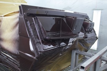 3-007-Convertible-Mercedes-G-250-069948